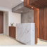 3 Habitación Apartamento en venta en San Borja, Lima, San Borja, Lima, Lima, Perú