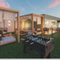 3 Habitación Apartamento en venta en San Borja, Lima, San Borja, Lima, Lima, Perú