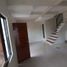 Maison de ville 3 chambre à vendre à Quezon City, Metro Manila, Quezon City, Eastern District