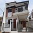 Maison de ville 3 chambre à vendre à Quezon City, Metro Manila, Quezon City, Eastern District