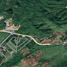 Land for sale in Alfonso, Calabarzon, Alfonso
