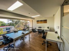 10 m2 Office for rent in Naucalpan De Juarez, Mexico, Naucalpan De Juarez