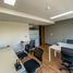 10 m2 Office for rent in Naucalpan De Juarez, Mexico, Naucalpan De Juarez