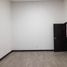 33 SqM Office for rent in Bare Foot Park (Parque de los Pies Descalzos), Medellin, Medellin