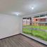 3 Bedroom Apartment for sale in Zipaquira, Cundinamarca, Zipaquira