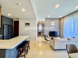 Appartement 2 chambre à louer à Thao Dien, Ho Chi Minh City, Thao Dien, District 2, Ho Chi Minh City, Viêt Nam