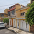 4 Schlafzimmer Villa zu verkaufen in Atizapan De Zaragoza, Mexico, Atizapan De Zaragoza
