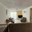 4 Schlafzimmer Villa zu verkaufen in Atizapan De Zaragoza, Mexico, Atizapan De Zaragoza
