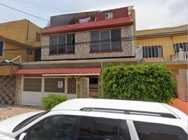 4 Schlafzimmer Villa zu verkaufen in Atizapan De Zaragoza, Mexico, Atizapan De Zaragoza
