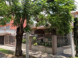 Maison 4 chambre à vendre à Cuautitlan Izcalli, Mexico, Cuautitlan Izcalli