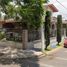 Maison 4 chambre à vendre à Cuautitlan Izcalli, Mexico, Cuautitlan Izcalli