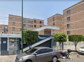 2 Schlafzimmer Appartement zu verkaufen in Venustiano Carranza, Mexico City, Venustiano Carranza