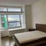 3 Bedroom Condo for rent in Pasig City, Metro Manila, Pasig City