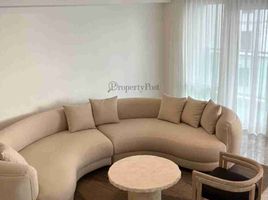 3 Bedroom Condo for rent in Pasig City, Metro Manila, Pasig City