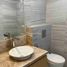 3 Bedroom Condo for rent in Pasig City, Metro Manila, Pasig City