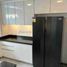 3 Bedroom Condo for rent in Pasig City, Metro Manila, Pasig City