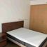 3 Bedroom Condo for rent in Pasig City, Metro Manila, Pasig City