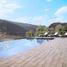 3 Bedroom Condo for sale in Huimilpan, Queretaro, Huimilpan