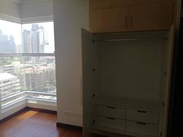  Departamento en venta en Makati City, Metro Manila, Makati City