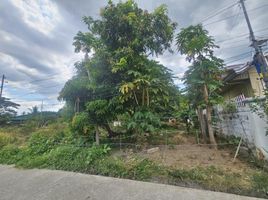  Land for sale in San Pablo City, Laguna, San Pablo City