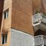 Condominium 2 chambre à vendre à Azcapotzalco, Mexico City, Azcapotzalco