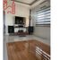 Maison à vendre à Angeles City, Central Luzon, Angeles City, Pampanga, Central Luzon, Philippines