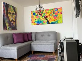 Appartement 2 chambre à vendre à Manizales, Caldas, Manizales