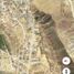 在Baja California Sur出租的 土地, La Paz, Baja California Sur