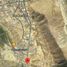 在Baja California Sur出租的 土地, La Paz, Baja California Sur