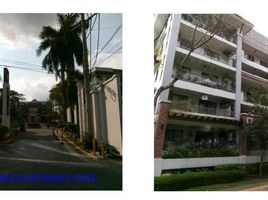 3 Bedroom Condo for sale at Riverfront Residences, Pasig City