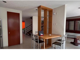 4 Schlafzimmer Haus zu verkaufen in Tultitlan, Mexico, Tultitlan