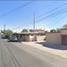 Villa 3 chambre à vendre à Mexicali, Baja California, Mexicali