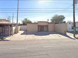 Villa 3 chambre à vendre à Mexicali, Baja California, Mexicali