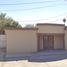 Villa 3 chambre à vendre à Mexicali, Baja California, Mexicali