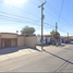 Villa 3 chambre à vendre à Mexicali, Baja California, Mexicali
