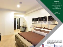  Wohnung zu verkaufen in Mandaluyong City, Metro Manila, Mandaluyong City, Eastern District
