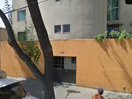 2 Schlafzimmer Wohnung zu verkaufen in Azcapotzalco, Mexico City, Azcapotzalco
