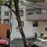 2 Schlafzimmer Wohnung zu verkaufen in Azcapotzalco, Mexico City, Azcapotzalco