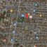 2 Schlafzimmer Wohnung zu verkaufen in Azcapotzalco, Mexico City, Azcapotzalco