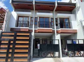 3 Bedroom House for sale in Northern District, Metro Manila, Caloocan City, Northern District