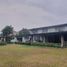  Terreno (Parcela) en venta en Quezon City, Metro Manila, Quezon City