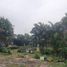  Terreno (Parcela) en venta en Quezon City, Metro Manila, Quezon City
