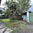  Terreno (Parcela) en venta en Quezon City, Metro Manila, Quezon City