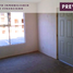  Appartement zu verkaufen in Tijuana, Baja California, Tijuana