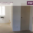  Appartement zu verkaufen in Tijuana, Baja California, Tijuana