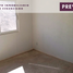  Appartement zu verkaufen in Tijuana, Baja California, Tijuana
