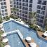 Studio Condo for sale in Cebu, Central Visayas, Cebu City, Cebu