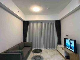 1 Phòng ngủ Căn hộ for sale in Tân Phú, Quận 7, Tân Phú