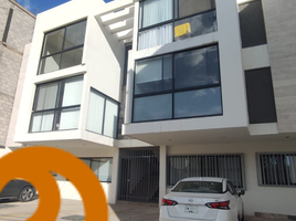Appartement 2 chambre à vendre à San Luis Potosi, San Luis Potosi, San Luis Potosi, San Luis Potosi