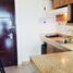  Apartment for sale in Cebu City, Central Visayas, Cebu City, Cebu, Central Visayas